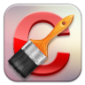 CCleaner 2 Icon 96x96 png